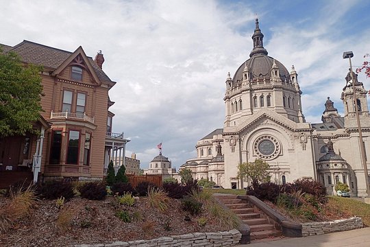Tour image 1