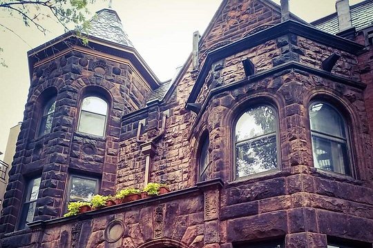 Tour image 4