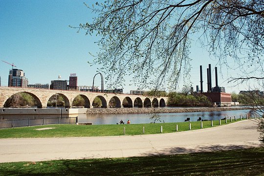 Tour image 6