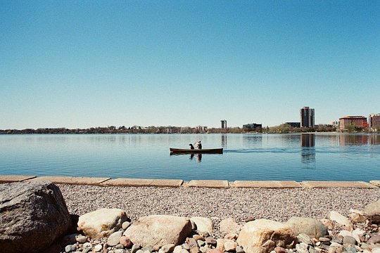 Tour image 7