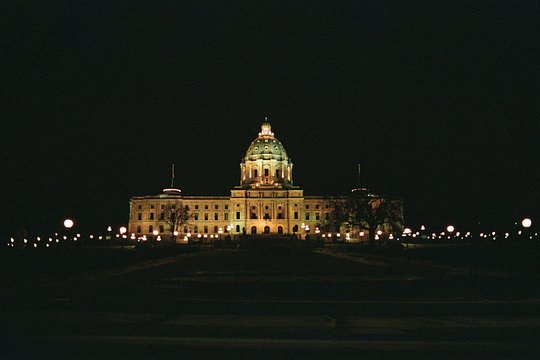 Tour image 9