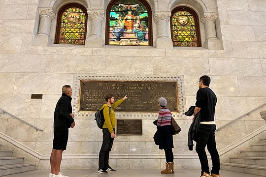 Tour image 2
