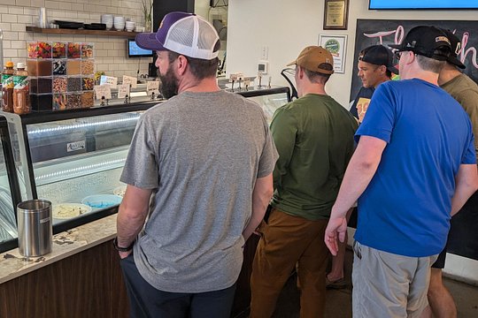Tour image 3